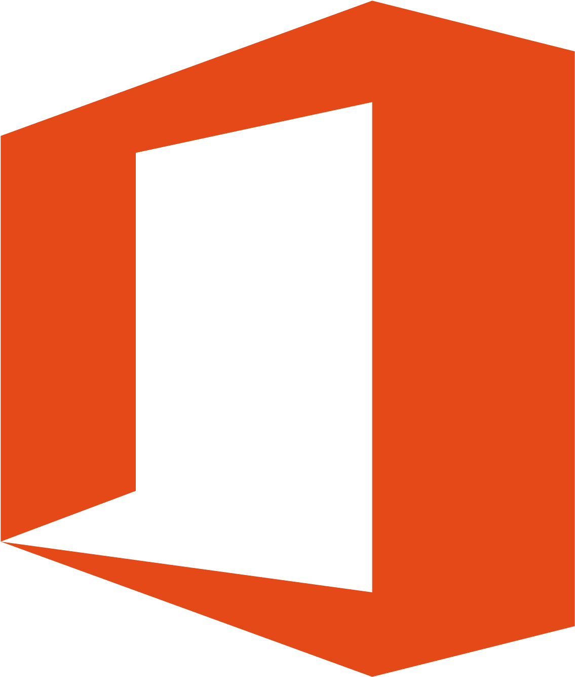 pngkit office 365 logo png 3523818